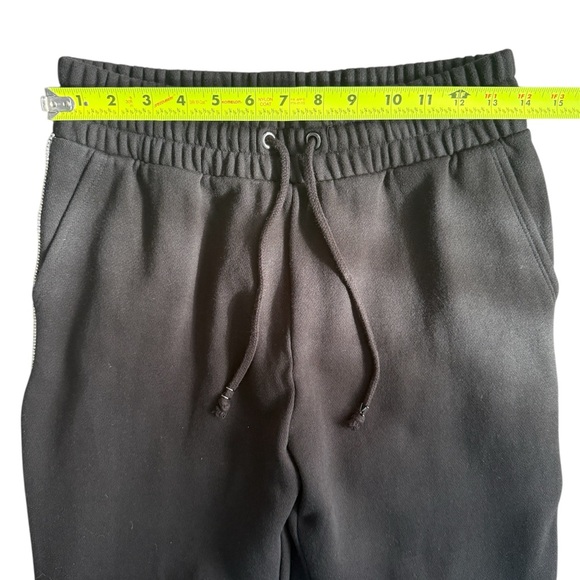 VS Rhinestone Lounge set - Picture 12 of 13